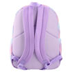 Picture of POP FASHION BACKPACK GLOW STARS
